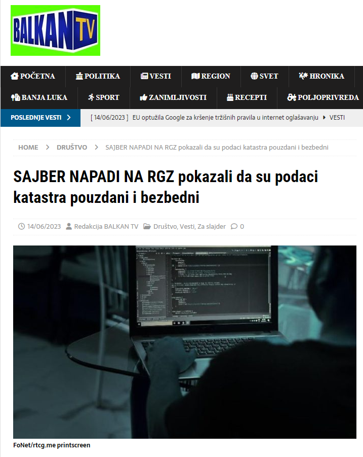 /content/Vesti/2023/06/mediji preneli - godisnjica - balkantv.rs.png